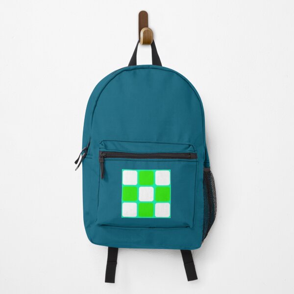 Item preview, Different shapes of the world designed and sold by WylderPaddock.