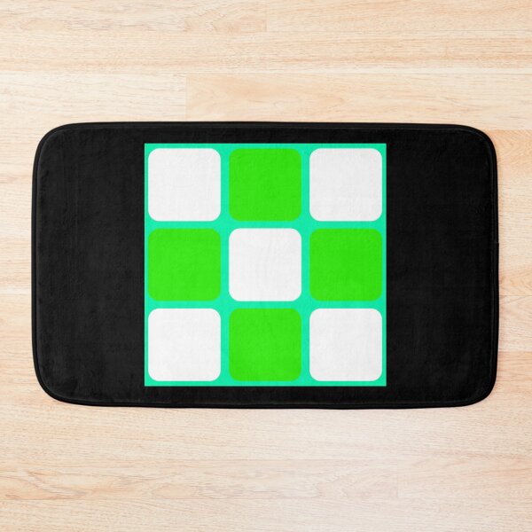 Item preview, Different shapes of the world    designed and sold by WylderPaddock.