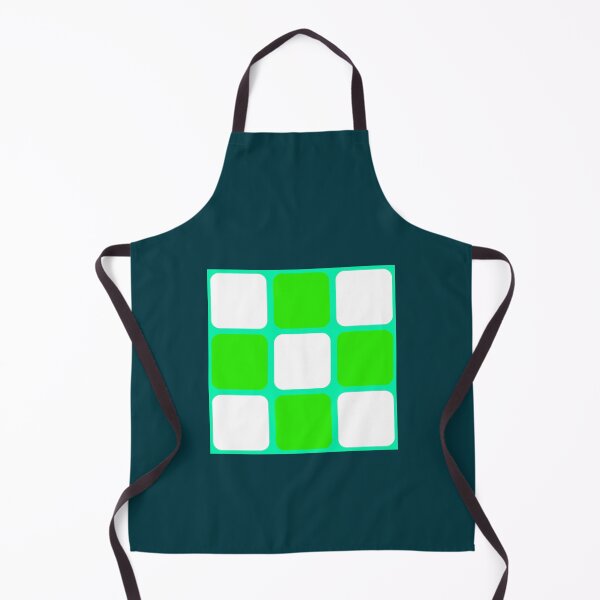 Item preview, Different shapes of the world designed and sold by WylderPaddock.