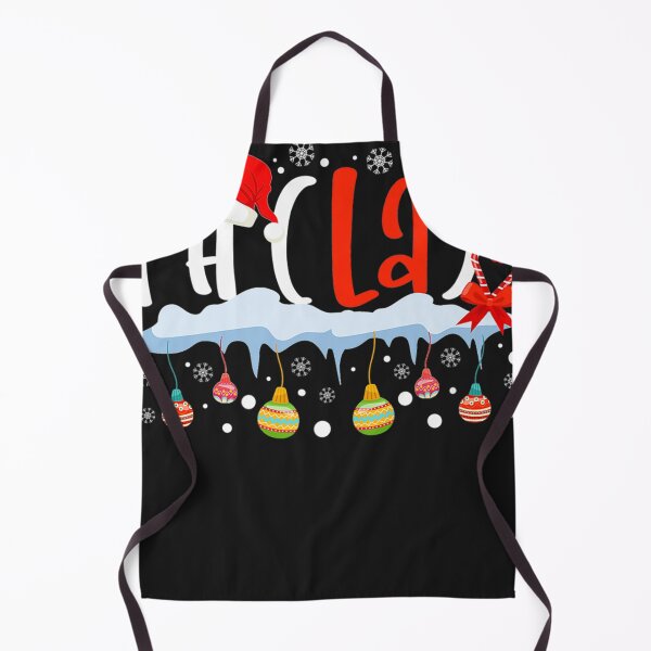 Item preview, Math Christmas Geometry Mathematic Lover Nerd Teacher Funny Premium designed and sold by AndaAllison.