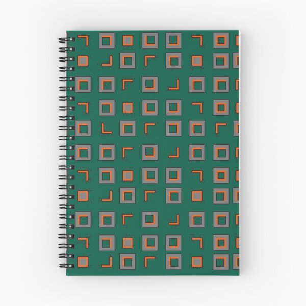 Item preview, EASY 319    designed and sold by WylderPaddock.