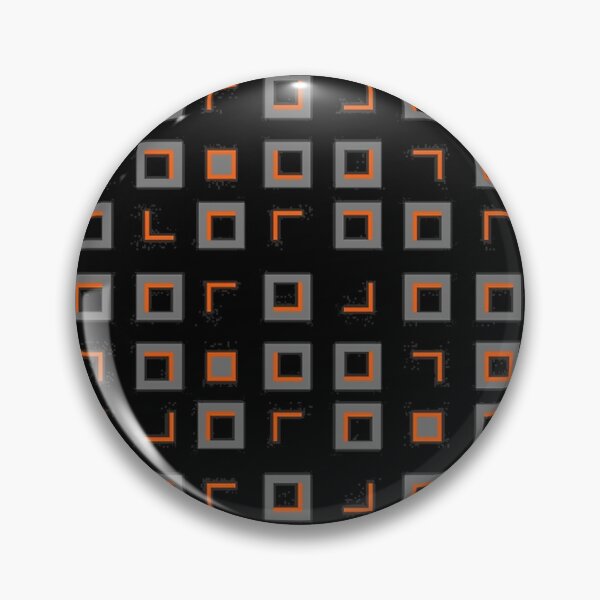 Item preview, EASY 319    designed and sold by WylderPaddock.
