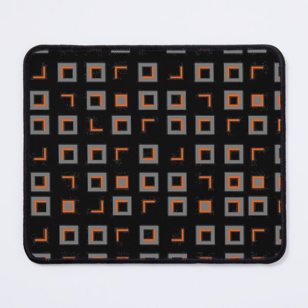 Item preview, EASY 319    designed and sold by WylderPaddock.