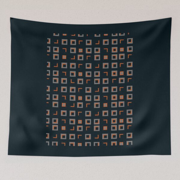 Item preview, EASY 319    designed and sold by WylderPaddock.