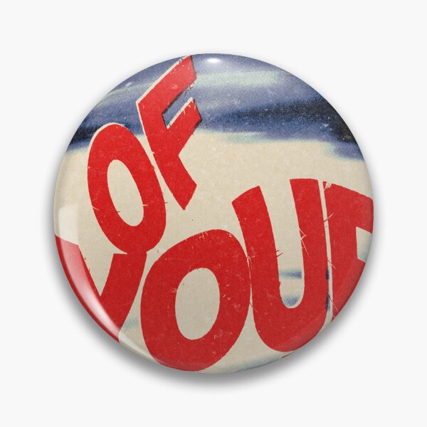 Item preview, Get Out Of Your Head designed and sold by SherrieMartha.
