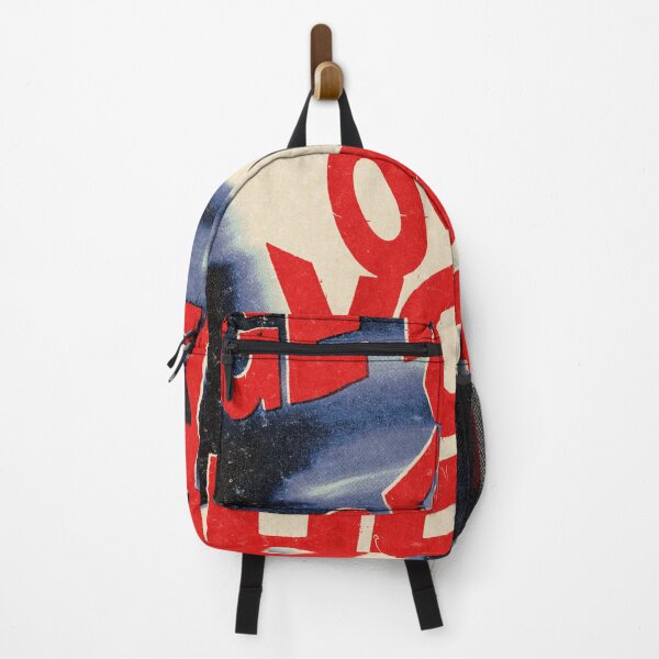 Item preview, Get Out Of Your Head designed and sold by SherrieMartha.