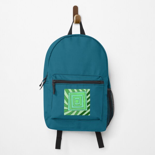 Item preview, Squared    designed and sold by WylderPaddock.