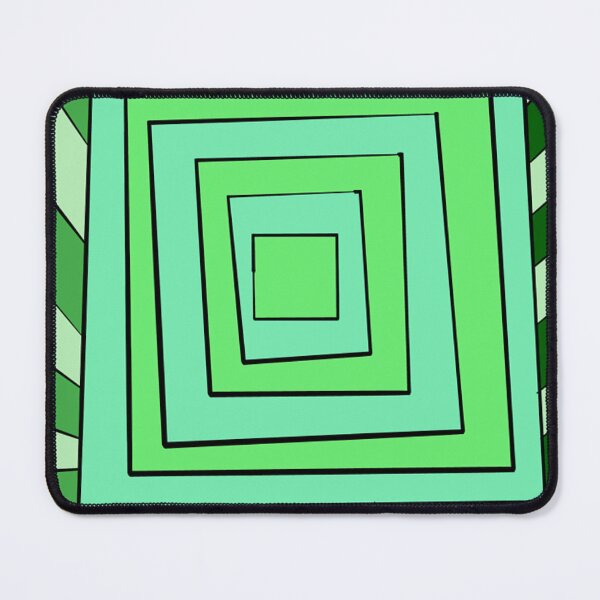 Item preview, Squared    designed and sold by WylderPaddock.