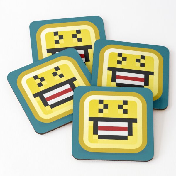 Item preview, LOL smiley   designed and sold by WylderPaddock.