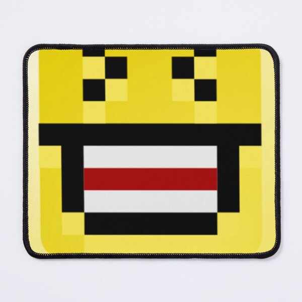 Item preview, LOL smiley   designed and sold by WylderPaddock.