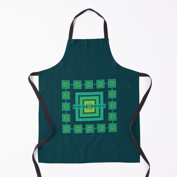 Item preview, Jhemoresse- Alluring Collections (Square Patterns)   designed and sold by WylderPaddock.