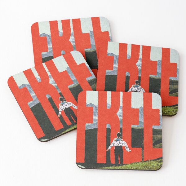 Item preview, Free designed and sold by SherrieMartha.