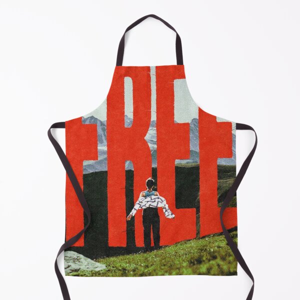 Item preview, Free designed and sold by SherrieMartha.