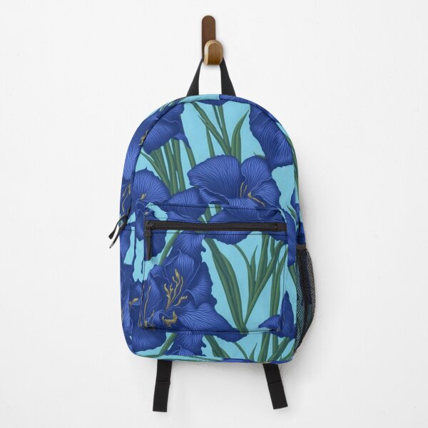 Item preview, iris 10 designed and sold by Houerd.