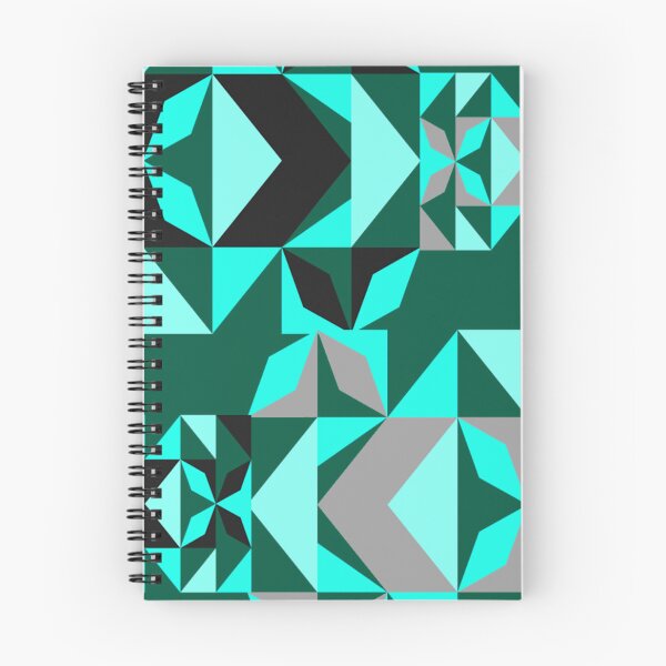Item preview, Geometric   designed and sold by WylderPaddock.