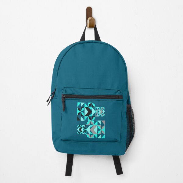 Item preview, Geometric   designed and sold by WylderPaddock.