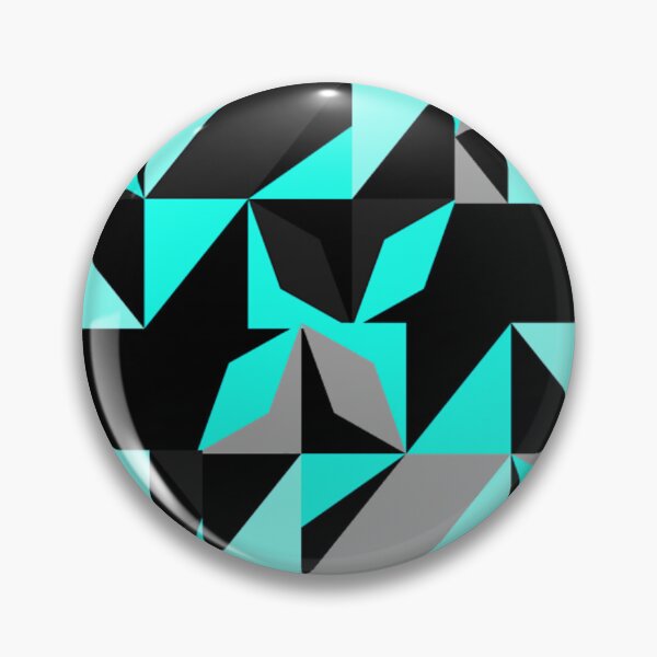 Item preview, Geometric   designed and sold by WylderPaddock.