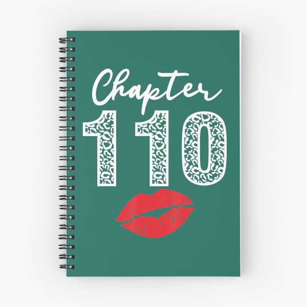Item preview, Chapter 110 Lips Happy Birthday Leopard 110 years Born In 19 designed and sold by cjqinquz21.