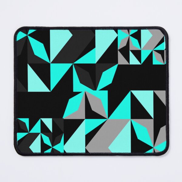 Item preview, Geometric designed and sold by WylderPaddock.