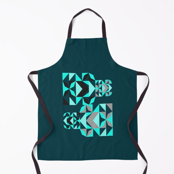 Item preview, Geometric designed and sold by WylderPaddock.