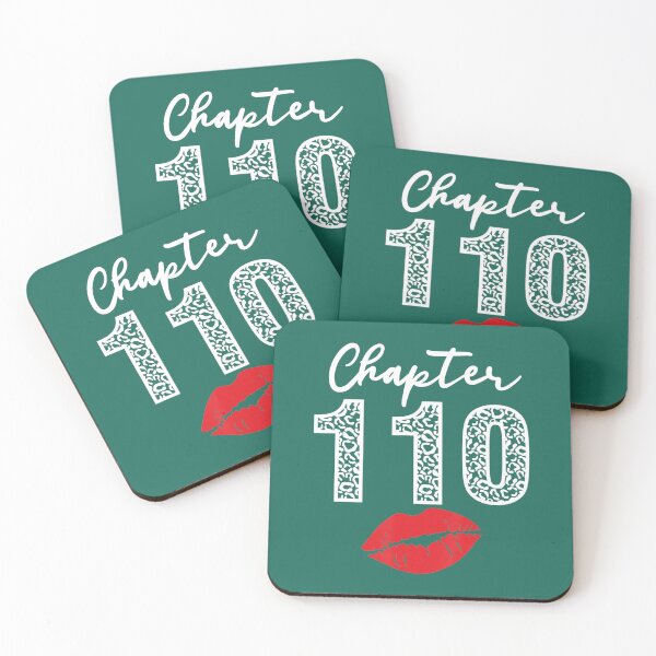 Item preview, Chapter 110 Lips Happy Birthday Leopard 110 years Born In 19 	 	 designed and sold by cjqinquz21.