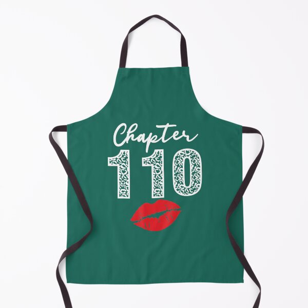 Item preview, Chapter 110 Lips Happy Birthday Leopard 110 years Born In 19 	 	 designed and sold by cjqinquz21.