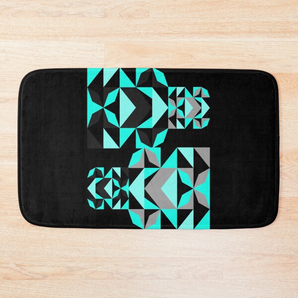 Item preview, Geometric   designed and sold by WylderPaddock.