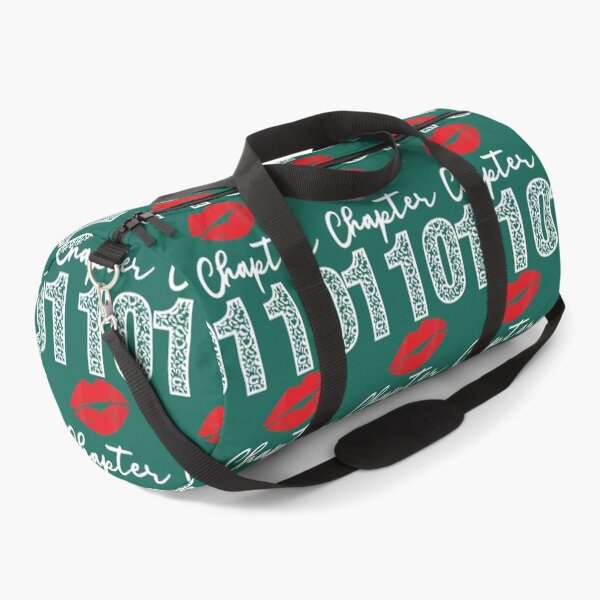 Item preview, Chapter 110 Lips Happy Birthday Leopard 110 years Born In 19 	 	 designed and sold by cjqinquz21.