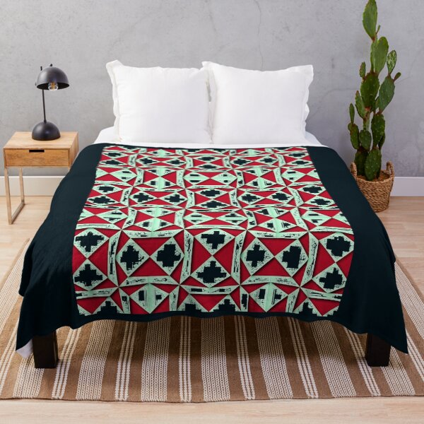 Item preview, Geometrical pattern Photographic Print  designed and sold by WylderPaddock.