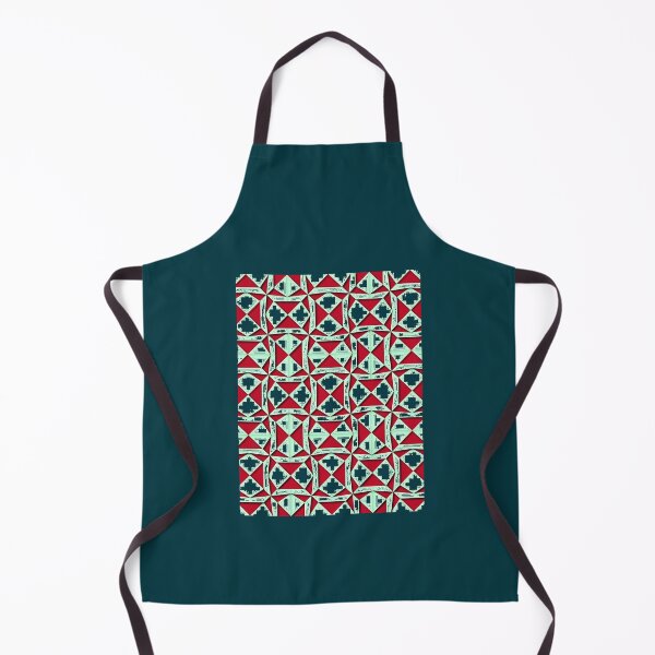 Item preview, Geometrical pattern Photographic Print designed and sold by WylderPaddock.