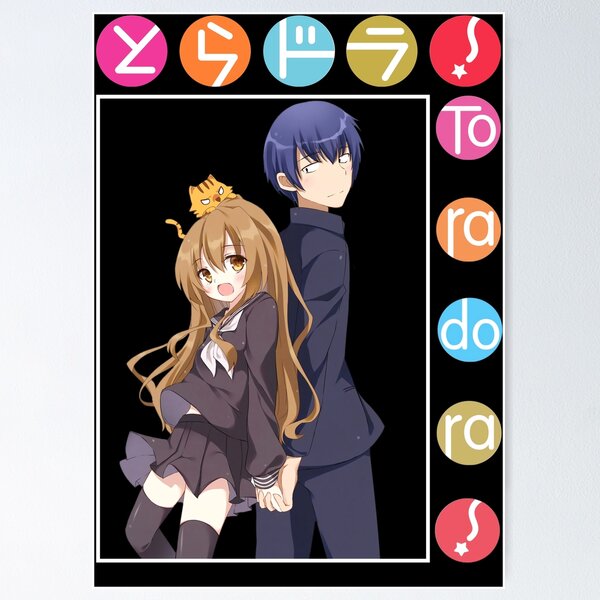Icons Anime folders / download to desktop