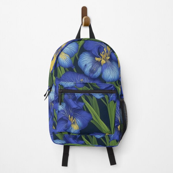 Item preview, iris 11 designed and sold by Houerd.