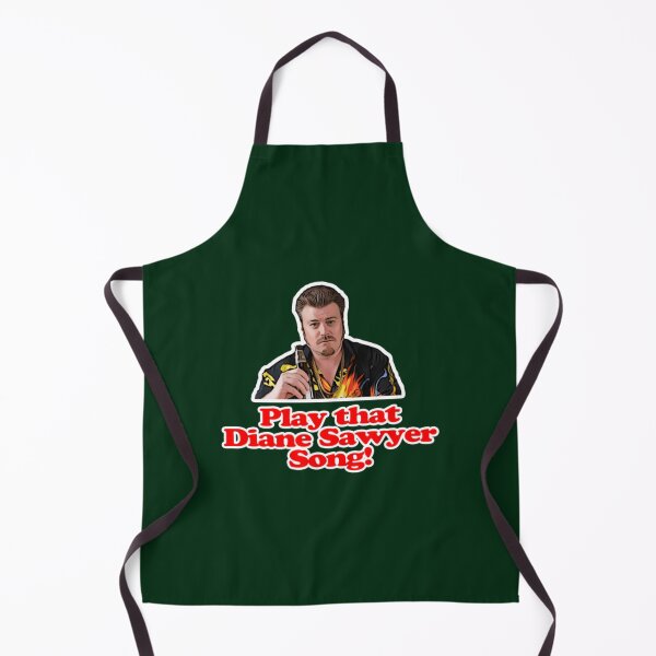Item preview, Play that Diane Sawyer Song! designed and sold by CalanthaOliver.