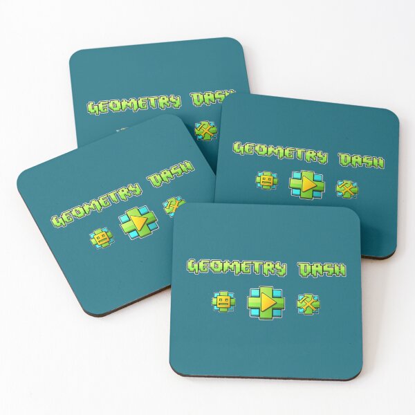 Item preview, Goementry adsh unblock level Activ   designed and sold by WylderPaddock.