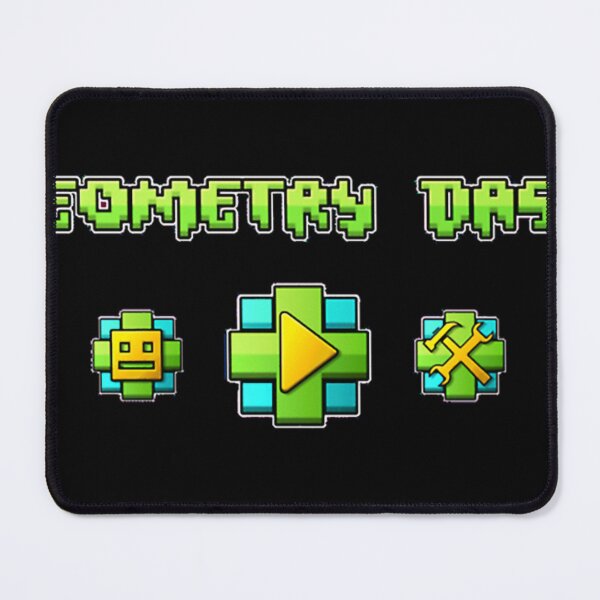 Item preview, Goementry adsh unblock level Activ   designed and sold by WylderPaddock.