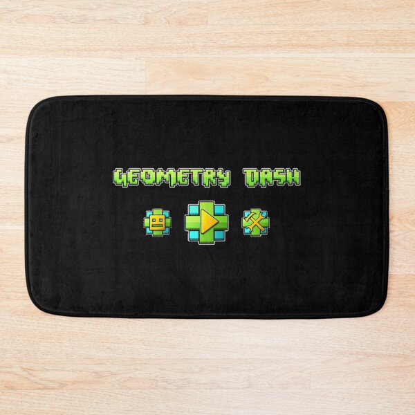 Item preview, Goementry adsh unblock level Activ   designed and sold by WylderPaddock.
