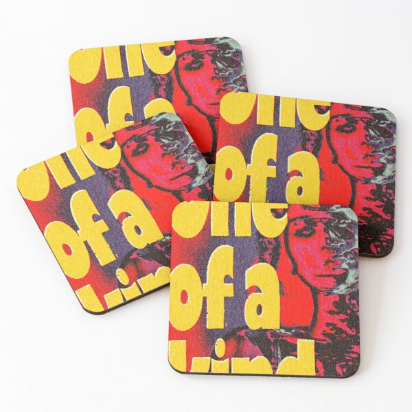 Item preview, One Of A Kind designed and sold by SherrieMartha.