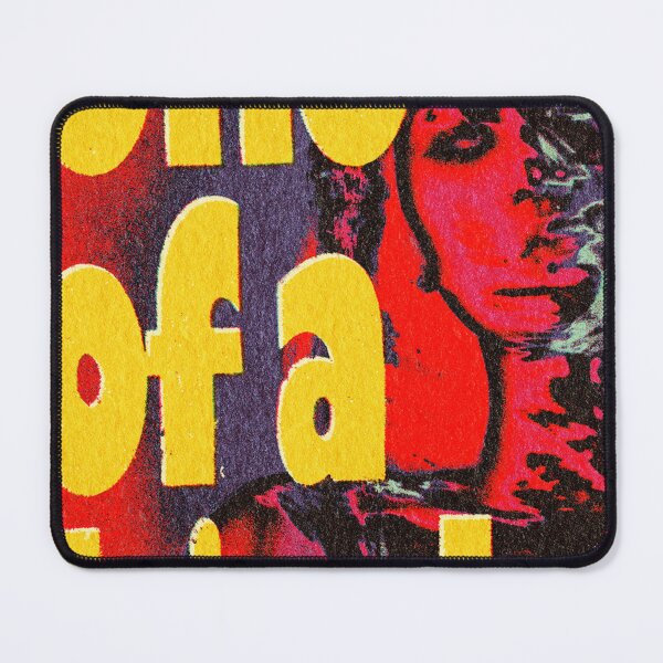 Item preview, One Of A Kind designed and sold by SherrieMartha.