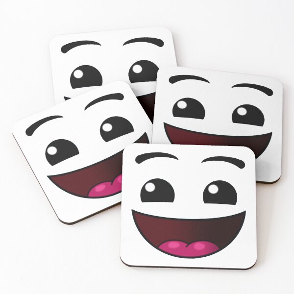 Item preview, How easy!  designed and sold by WylderPaddock.