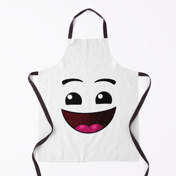 Item preview, How easy!  designed and sold by WylderPaddock.