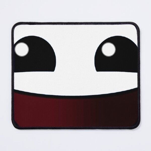 Item preview, How easy!  designed and sold by WylderPaddock.