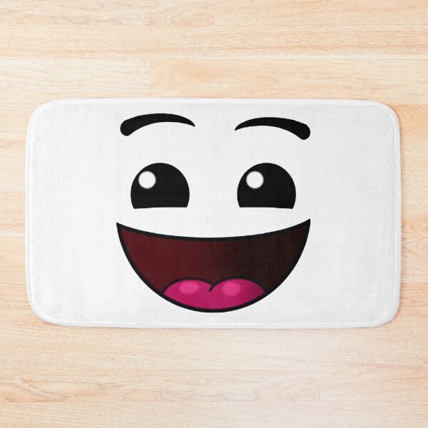 Item preview, How easy!  designed and sold by WylderPaddock.