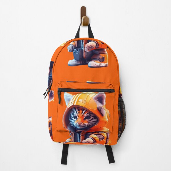 Item preview, tiger designed and sold by OlgaVlad.