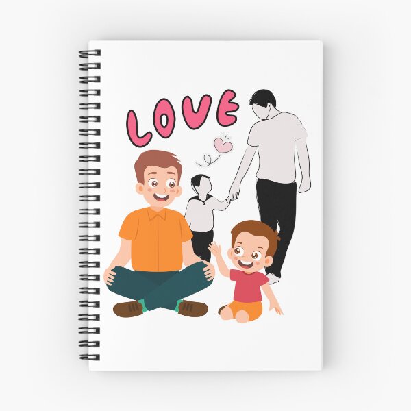 Item preview, Fathers day Lovely designed and sold by YorkStyle.