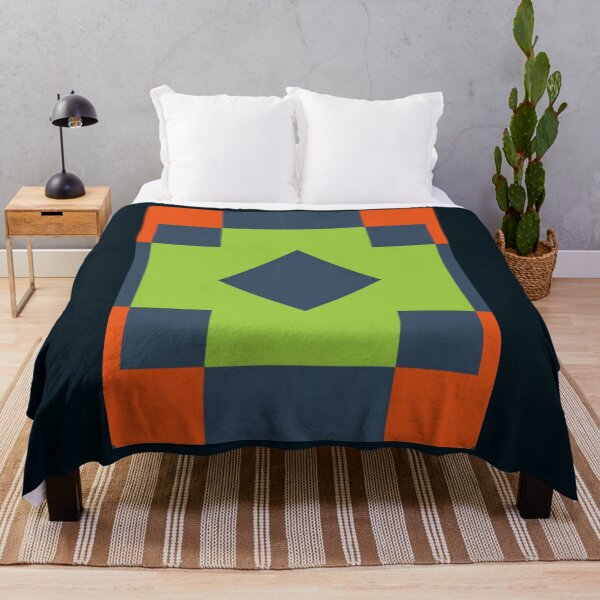 Item preview, illustration pictures color reason seamless colorful repeat pattern   designed and sold by WylderPaddock.