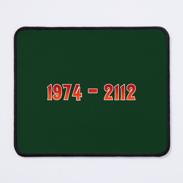 Item preview, Rush -  thru  designed and sold by CalanthaOliver.