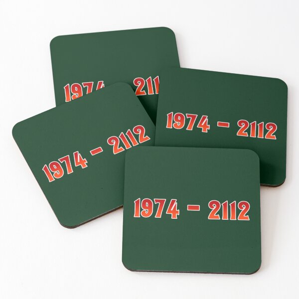 Item preview, Rush -  thru  designed and sold by CalanthaOliver.