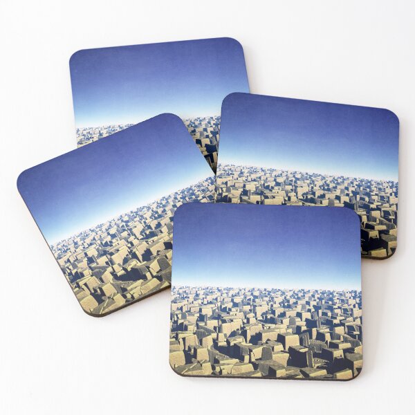 Item preview, Abstract Horizon designed and sold by Phil Perkins.