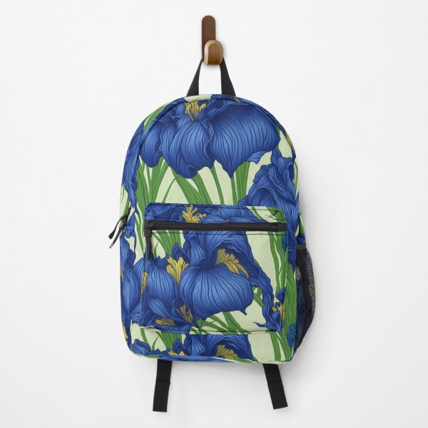 Item preview, iris 13 designed and sold by Houerd.