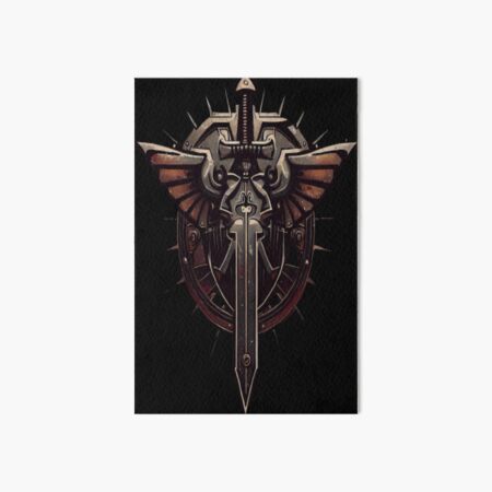 Item preview, Imperial Logo designed and sold by BadzioCompany.
